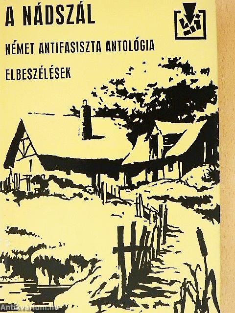 A nádszál