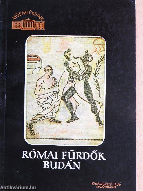 Műemlékeink 1-74.