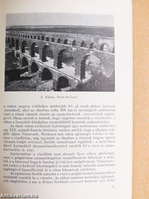 Műemlékeink 1-74.