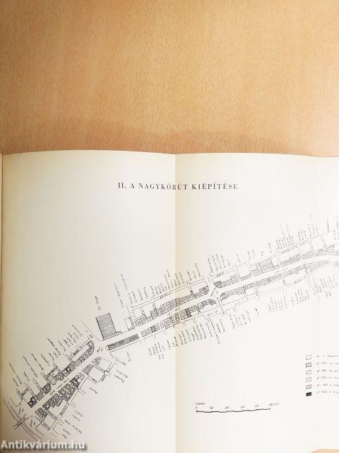 Műemlékeink 1-74.