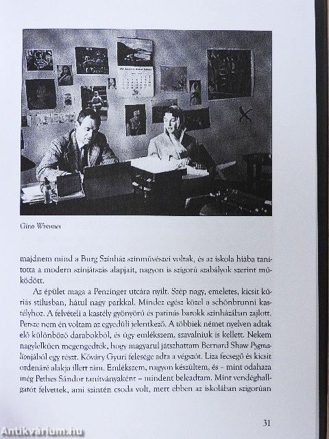 A szabadság zaga