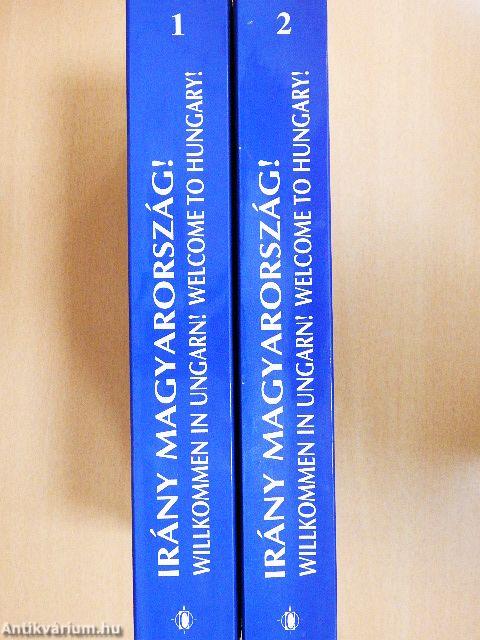 Irány Magyarország! 2005/1-2.