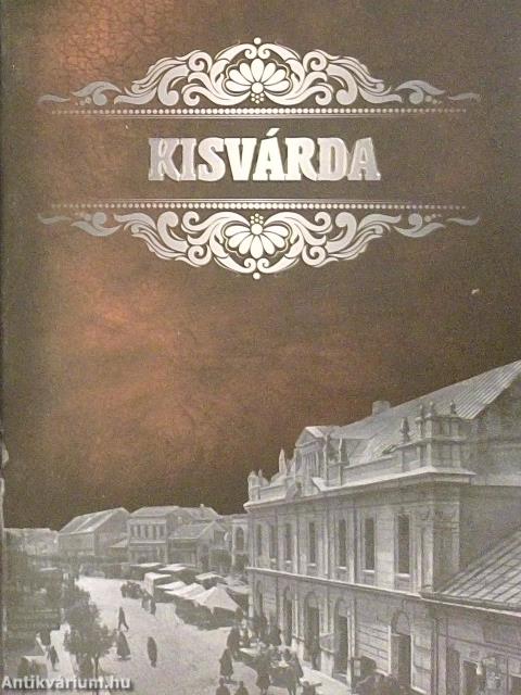 Kisvárda