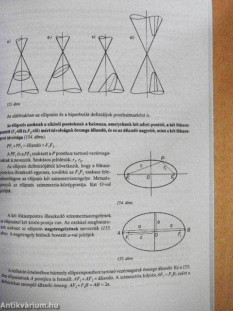 Matematika 11.