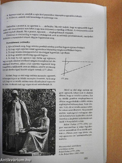 Matematika 12.
