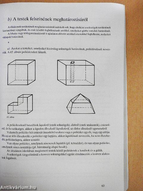 Matematika 12.