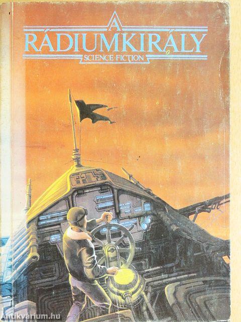 A rádiumkirály