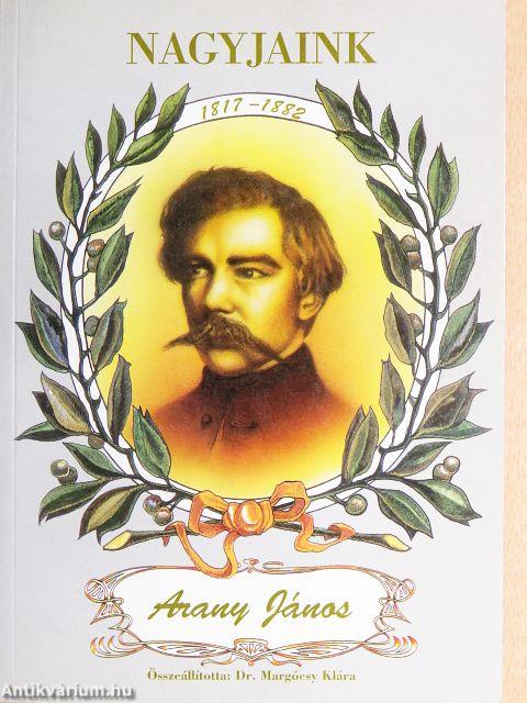 Arany János