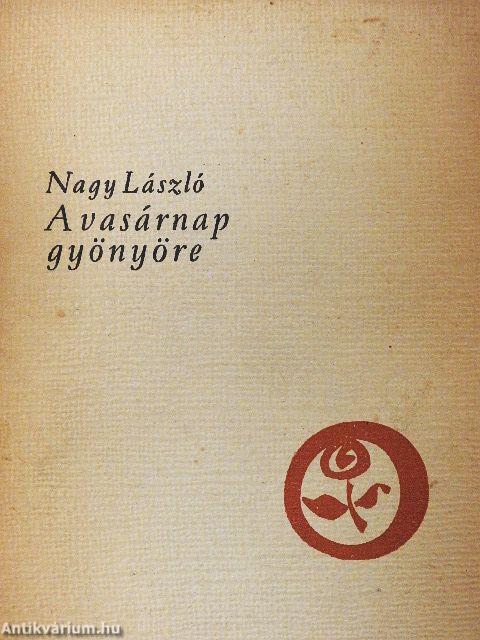 A vasárnap gyönyöre