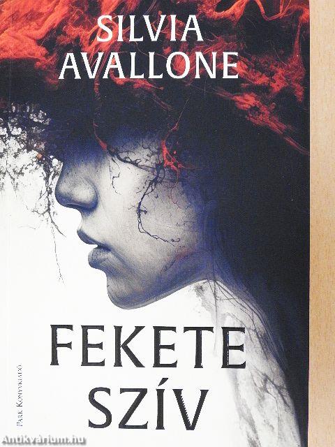 Fekete szív
