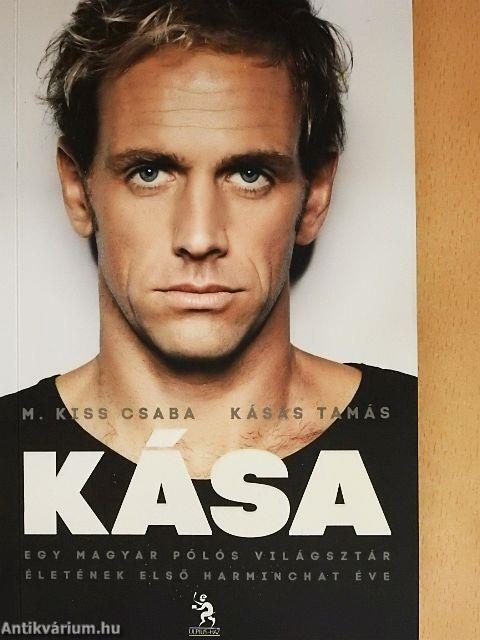 Kása