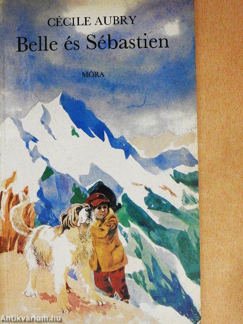 Belle és Sébastien