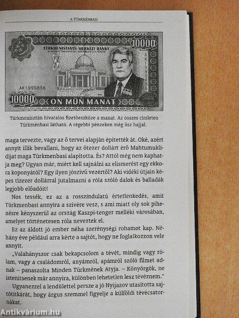 Tvrtko könyve