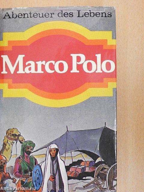 Marco Polo