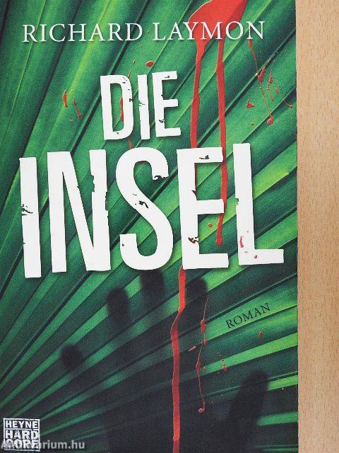 Die Insel