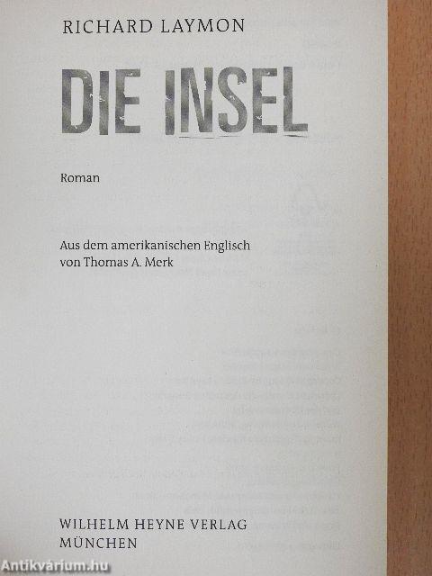 Die Insel