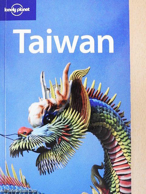 Taiwan