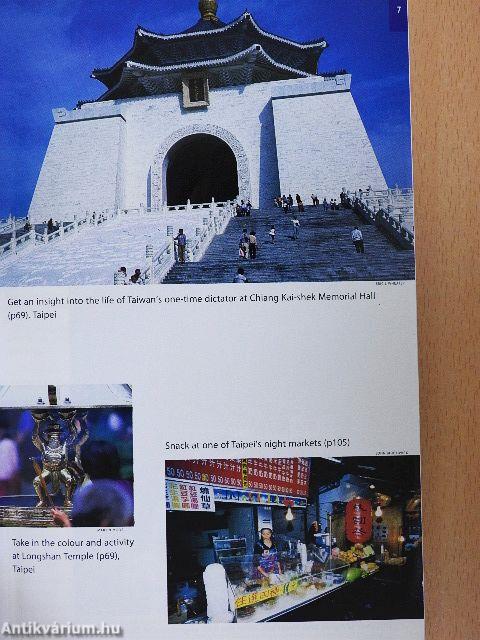 Taiwan