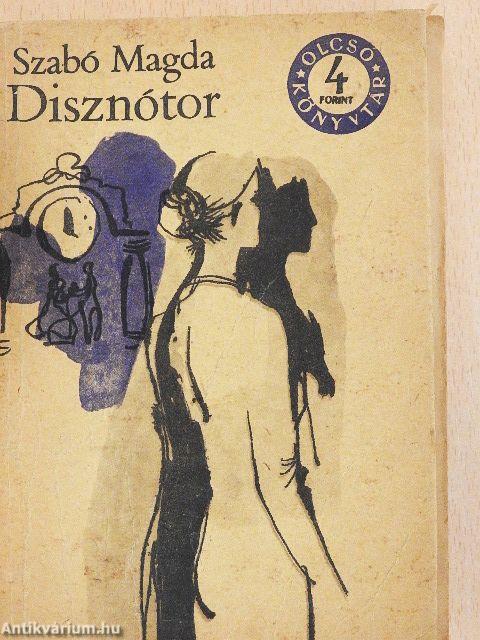 Disznótor