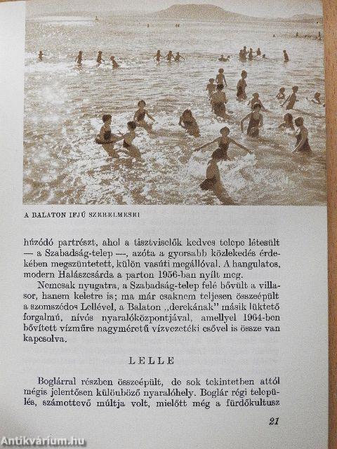 Szemes-Lelle-Boglár