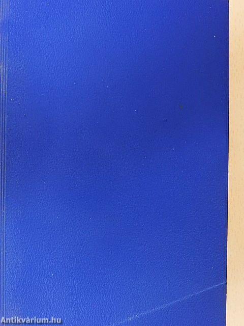 Szent Biblia