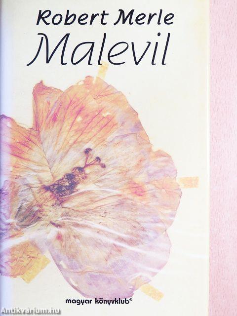Malevil