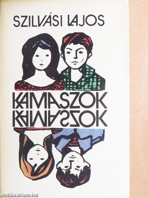 Kamaszok