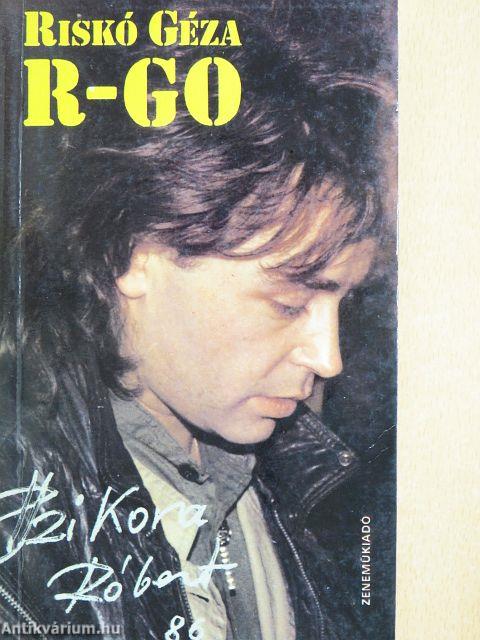 R-GO