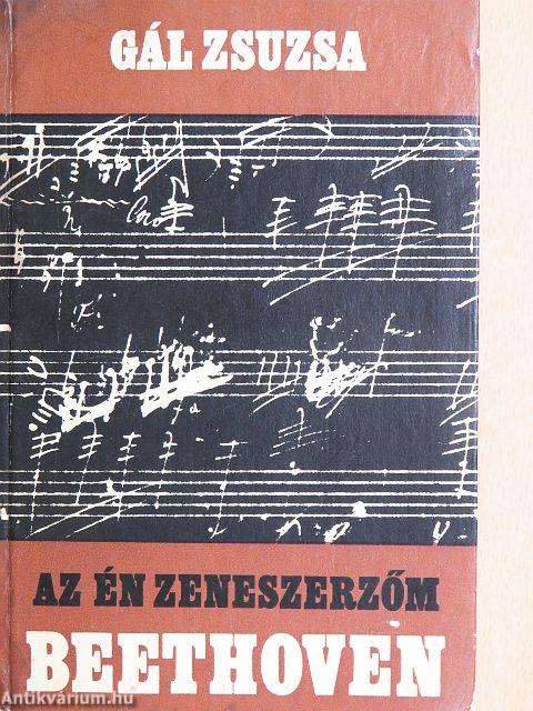Ludwig van Beethoven