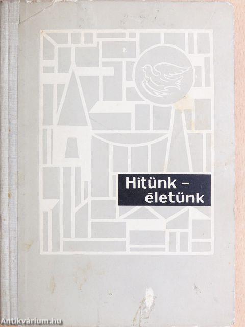 Hitünk-életünk