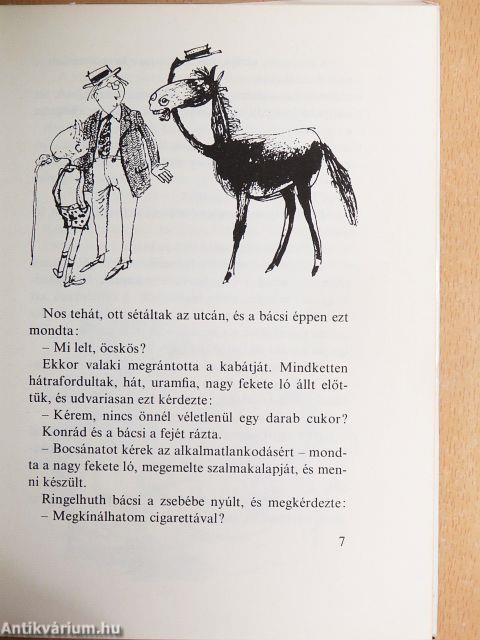 Május 35