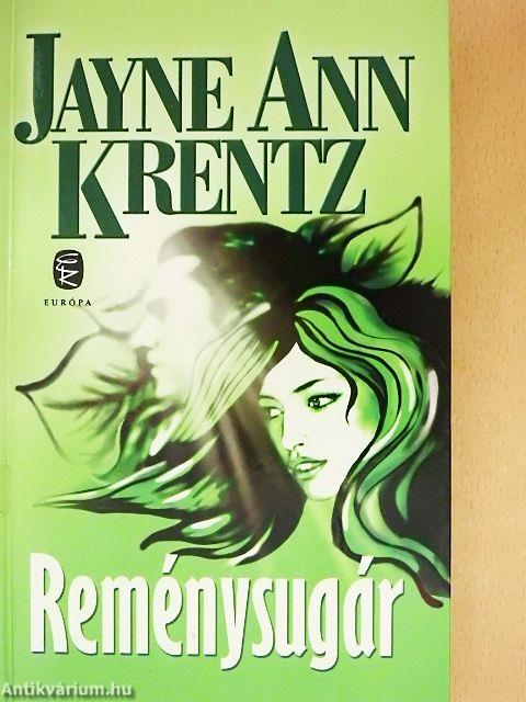 Reménysugár