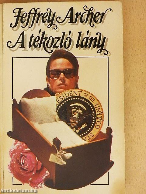 A tékozló lány
