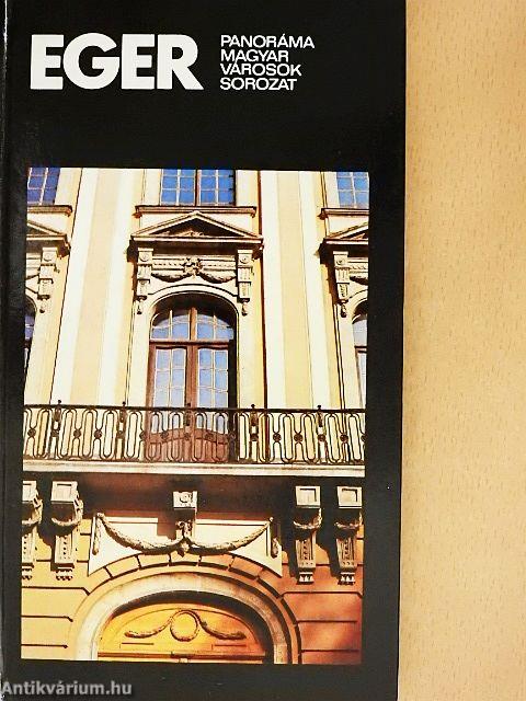 Eger