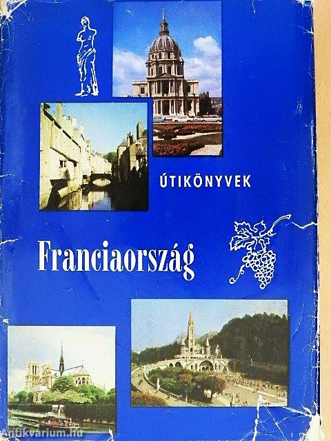 Franciaország
