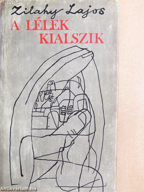 A lélek kialszik
