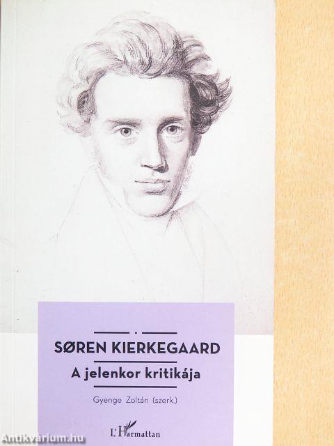A jelenkor kritikája