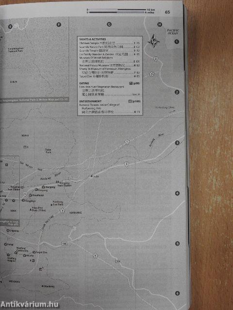 Taiwan
