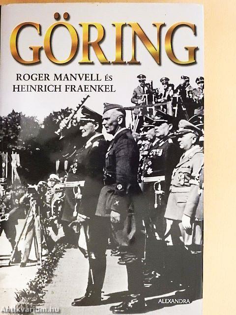 Göring