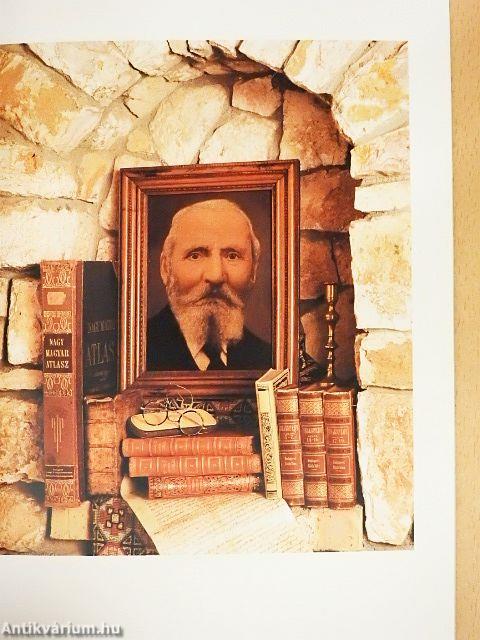 Antikvitás '99