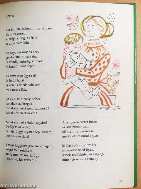 Tollászkodik a tavasz