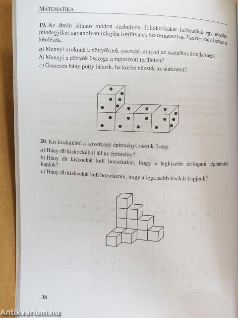 Biztosan sikerül?!