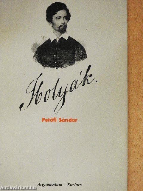 Ibolyák