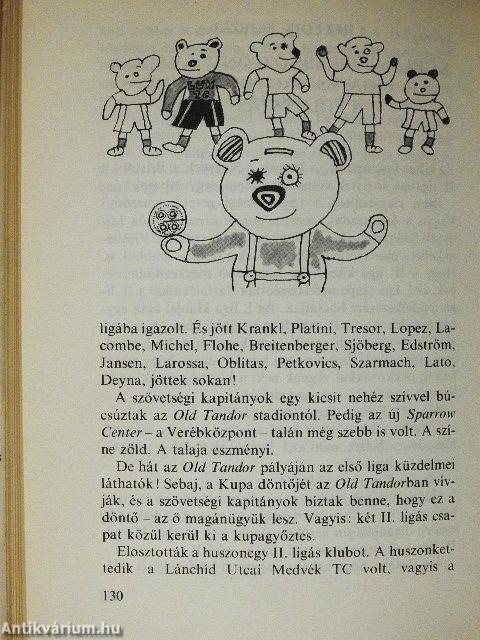 Nagy gombfocikönyv