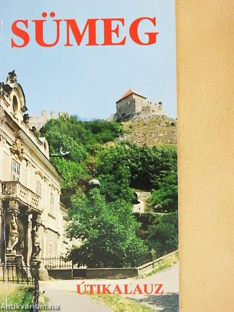 Sümeg