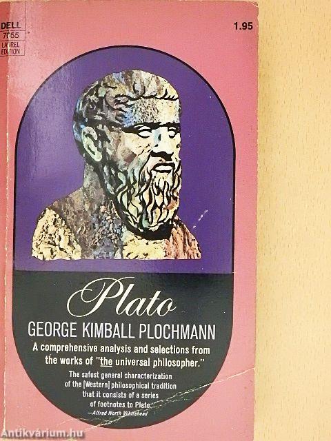 Plato
