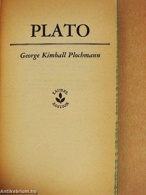 Plato