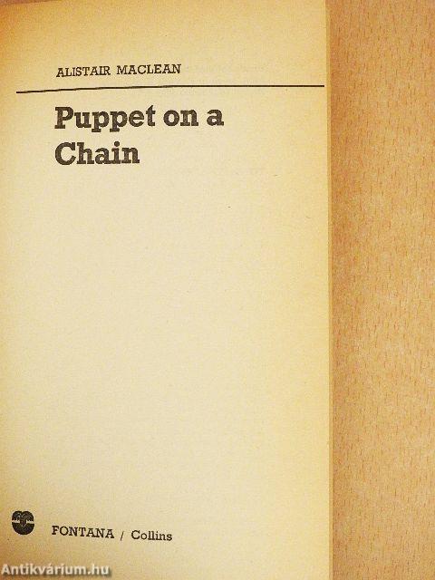 Puppet on a Chain