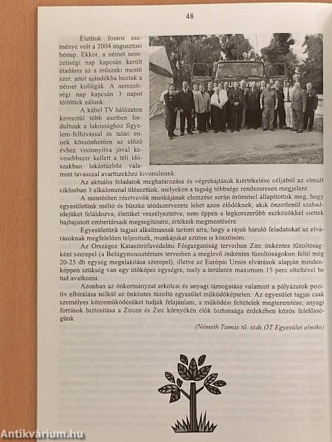 BMK füzetek 10.