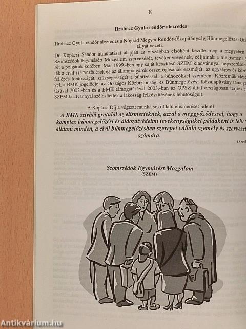 BMK füzetek 7.